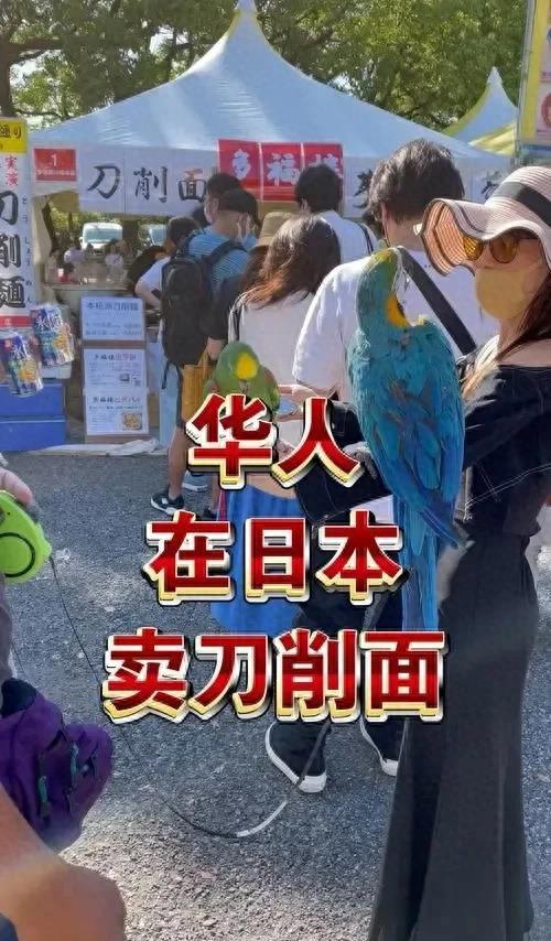 Fukushima nuclear waste disposal triggers wave of JapaneseChinese