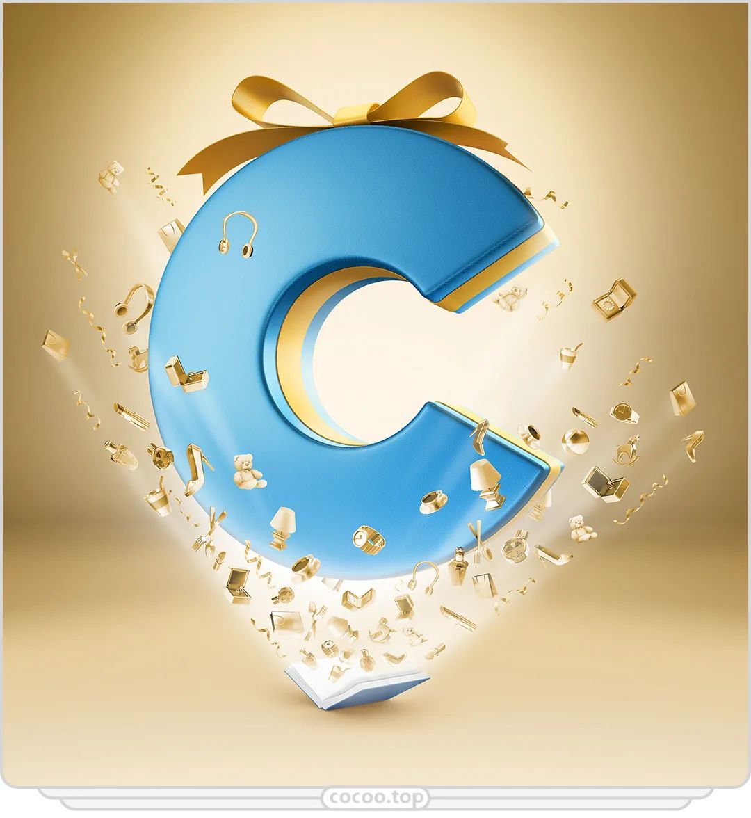 Designing Print Output Considerations - iNEWS