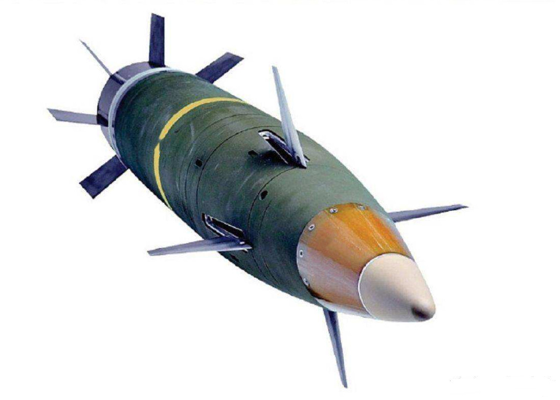 An unpowered glider can glide for thousands of kilometers, but why can the gliding shells only