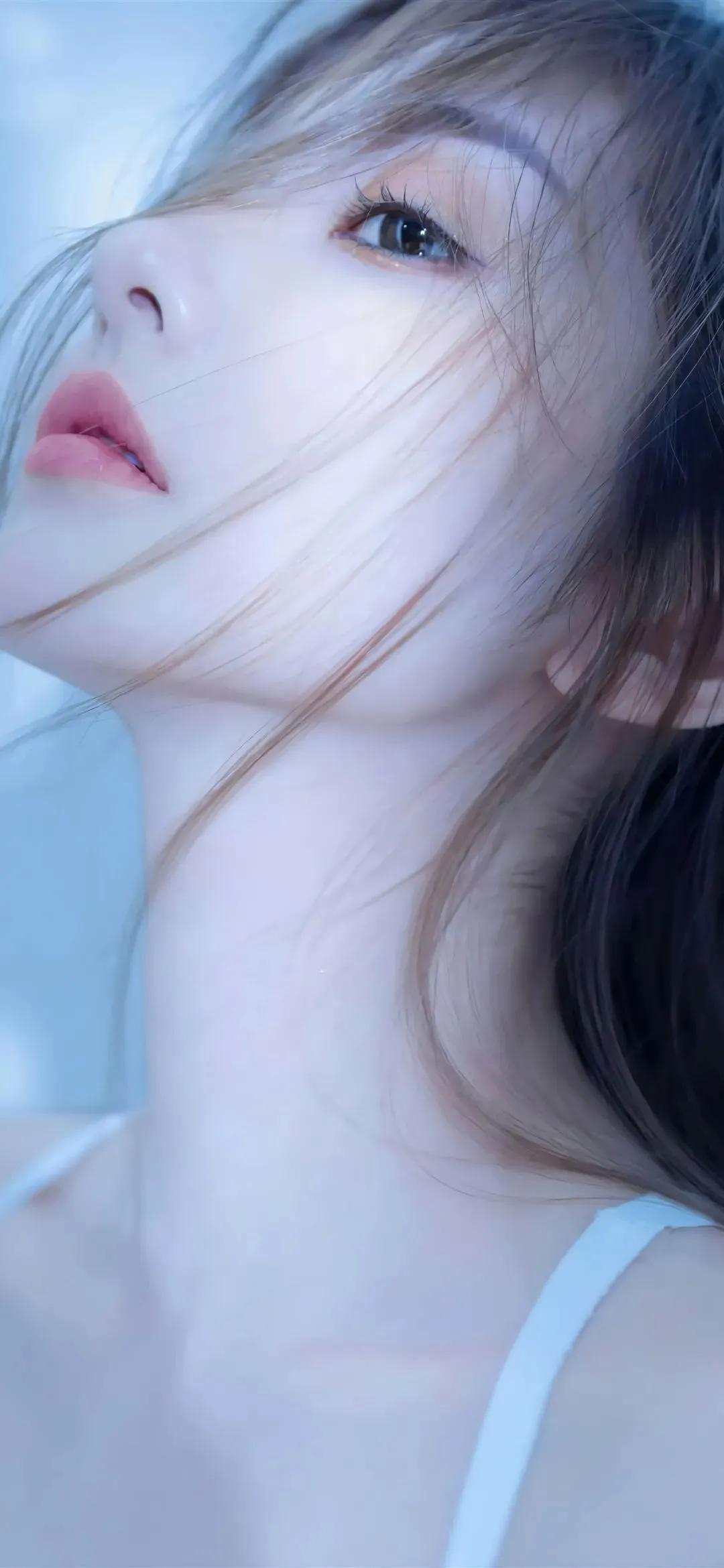 81봱˿ɳϮƽǸŽȫȡֳʱӦ300¾