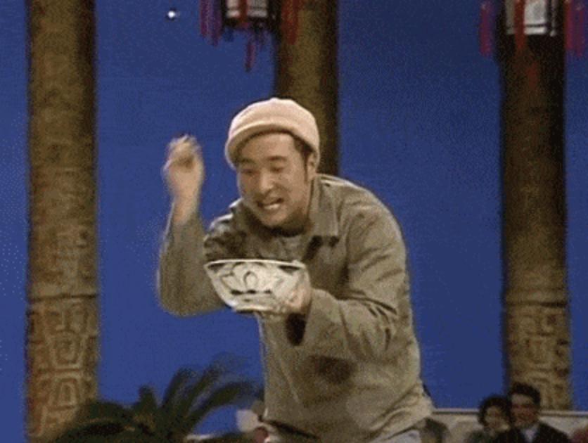 Issue 8 The fate of Chinese iMedia