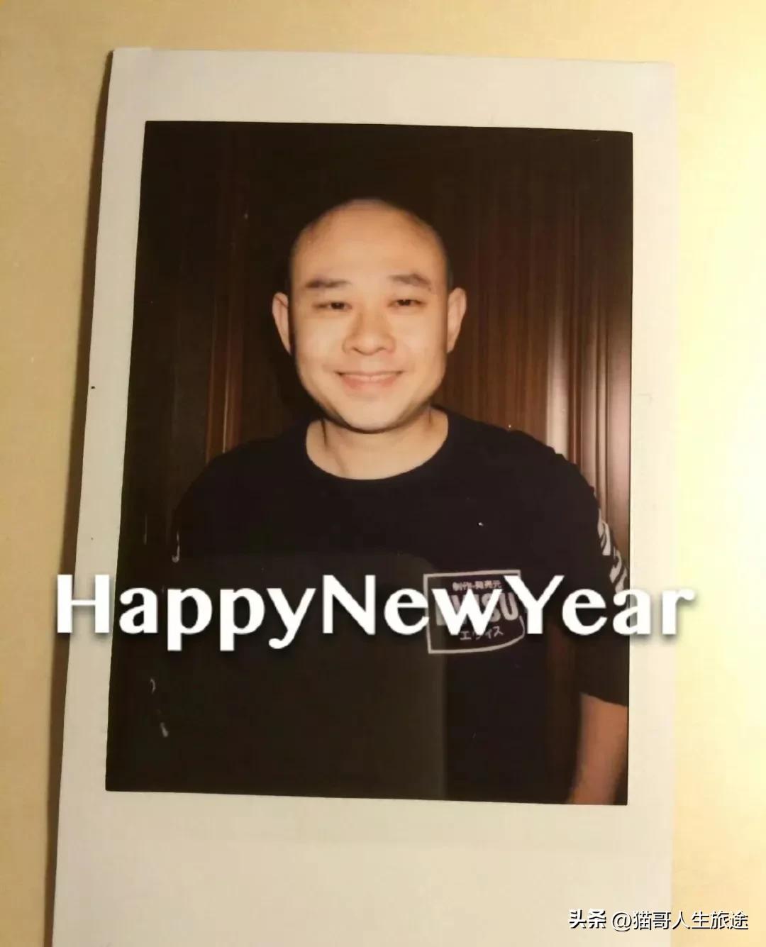 Dao Lang's new song 