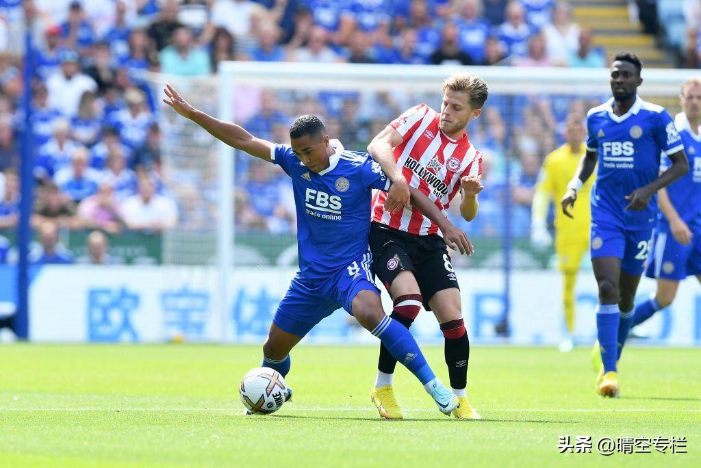 Not just football, it's probably the toughest sports season in