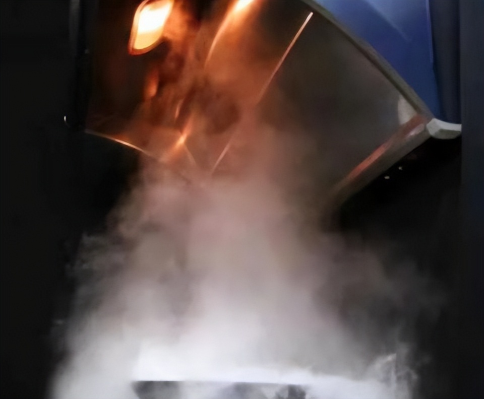 Top suction range hoods vs side suction range hoods which one is