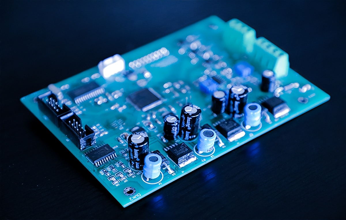 How to reduce noise in bluetooth headphones iNEWS