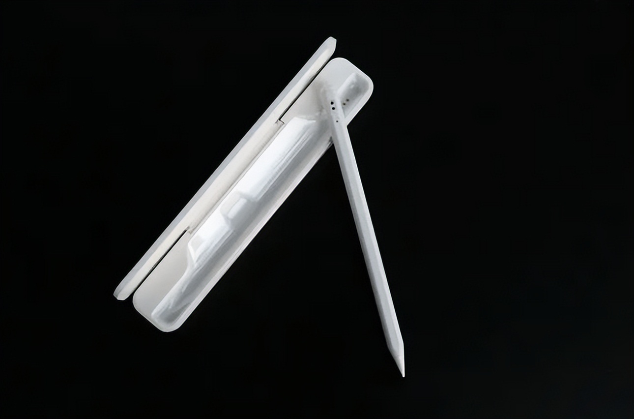 Which tablet stylus is better to use? Inexpensive and easytouse