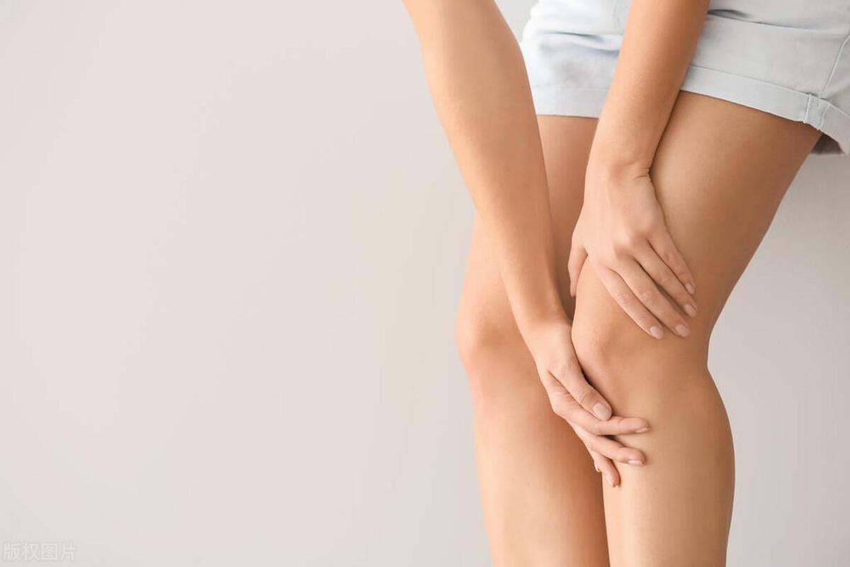 gabapentin for herpes