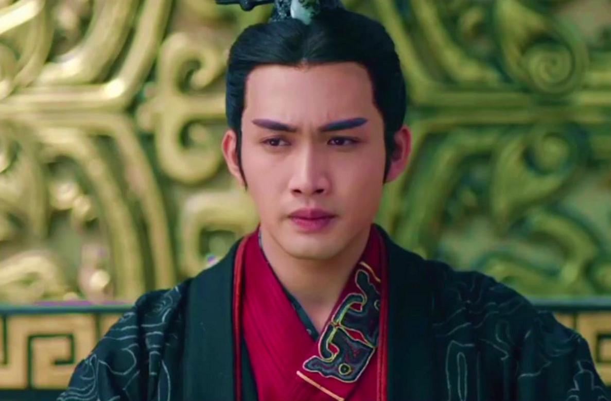 How did Ying Zheng put down the Lao Ai Rebellion? After understanding ...