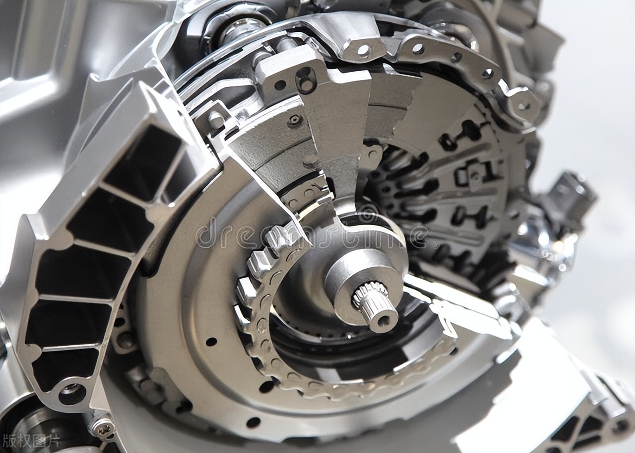 Why do car wheel bearings do not require lubricating oil and are not