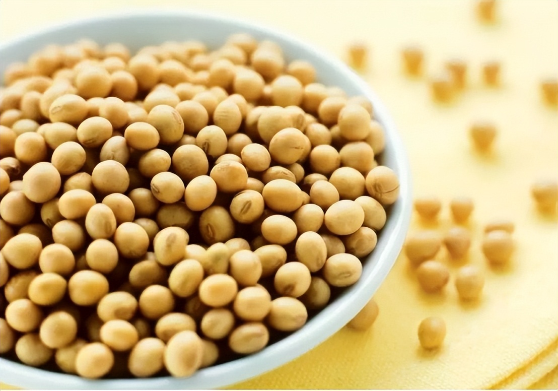 Chickens, ducks and fish are hair products, and cancer patients can't