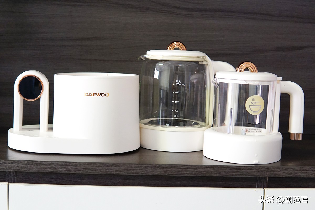 If you can adjust milk and make complementary food, it is easy to