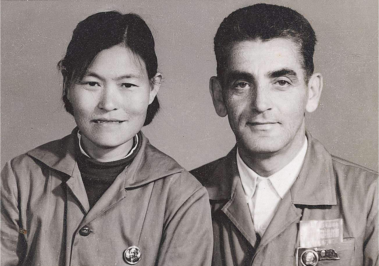 "Defectors" of the Korean War: 21 US prisoners of war who volunteered ...