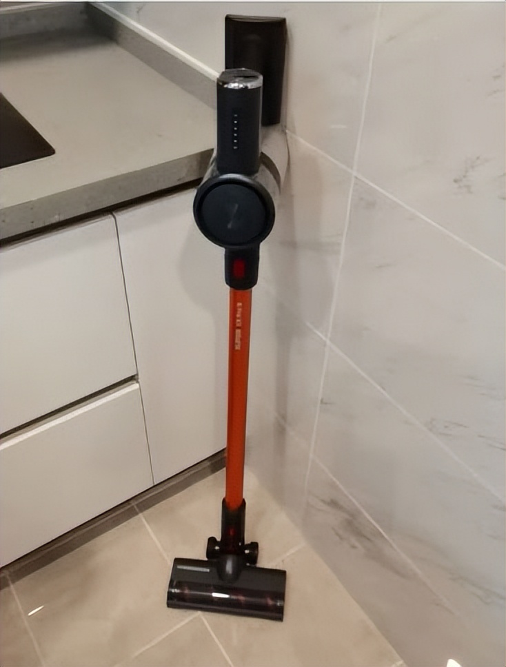 Top ten brands of vacuum cleaners, top ten brands of vacuum cleaners