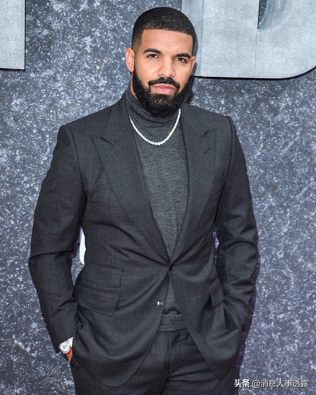 James teamed up with the drakes to acquire ac milan successfully become