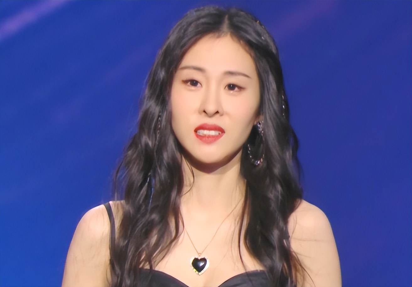 Zhang Bichen has celebrated Yao Beina's birthday for 7 consecutive