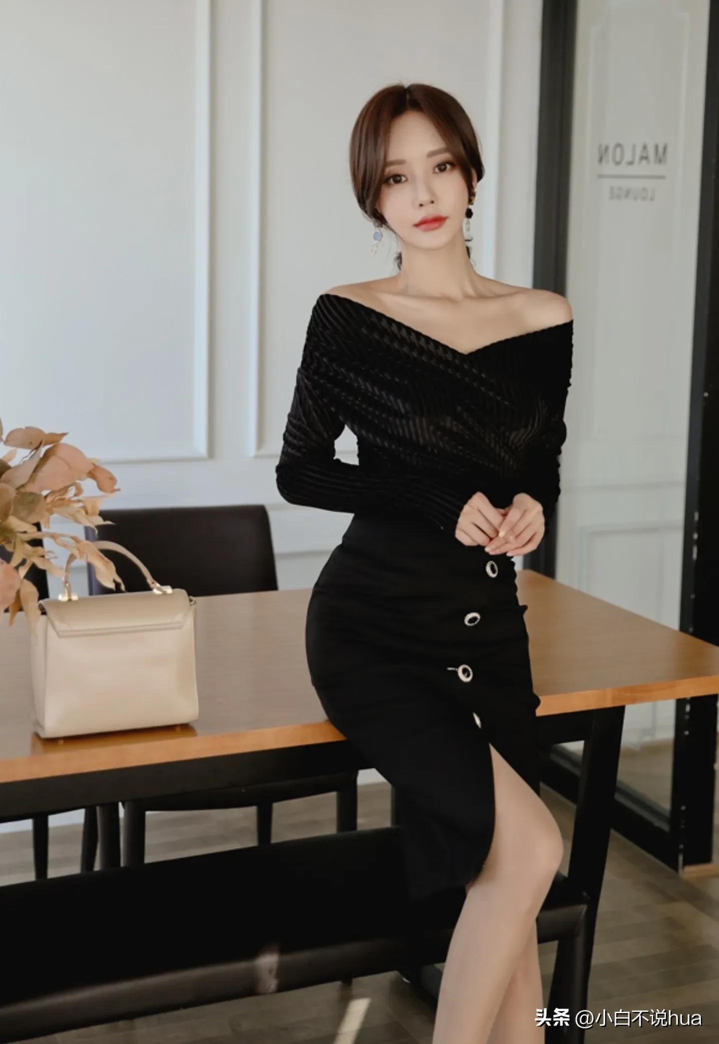 Sun Yunzhu's beautiful picture series "2129" - iNEWS