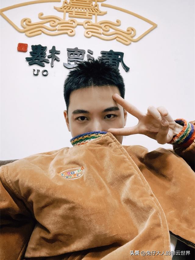 Zhang Jiuling of Deyun Club asked for leave due to illness, Zhang Helun ...