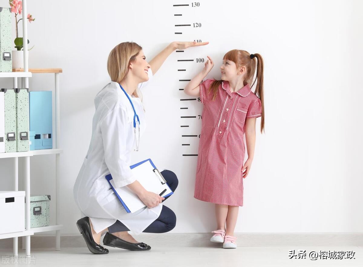 Six month baby height and weight standard iMedia