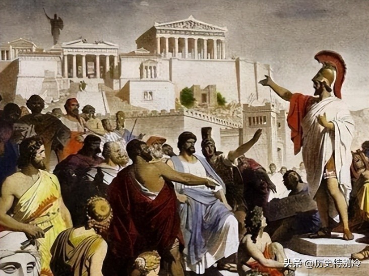 How did Hellenization affect Cypriot society, language, art and ...