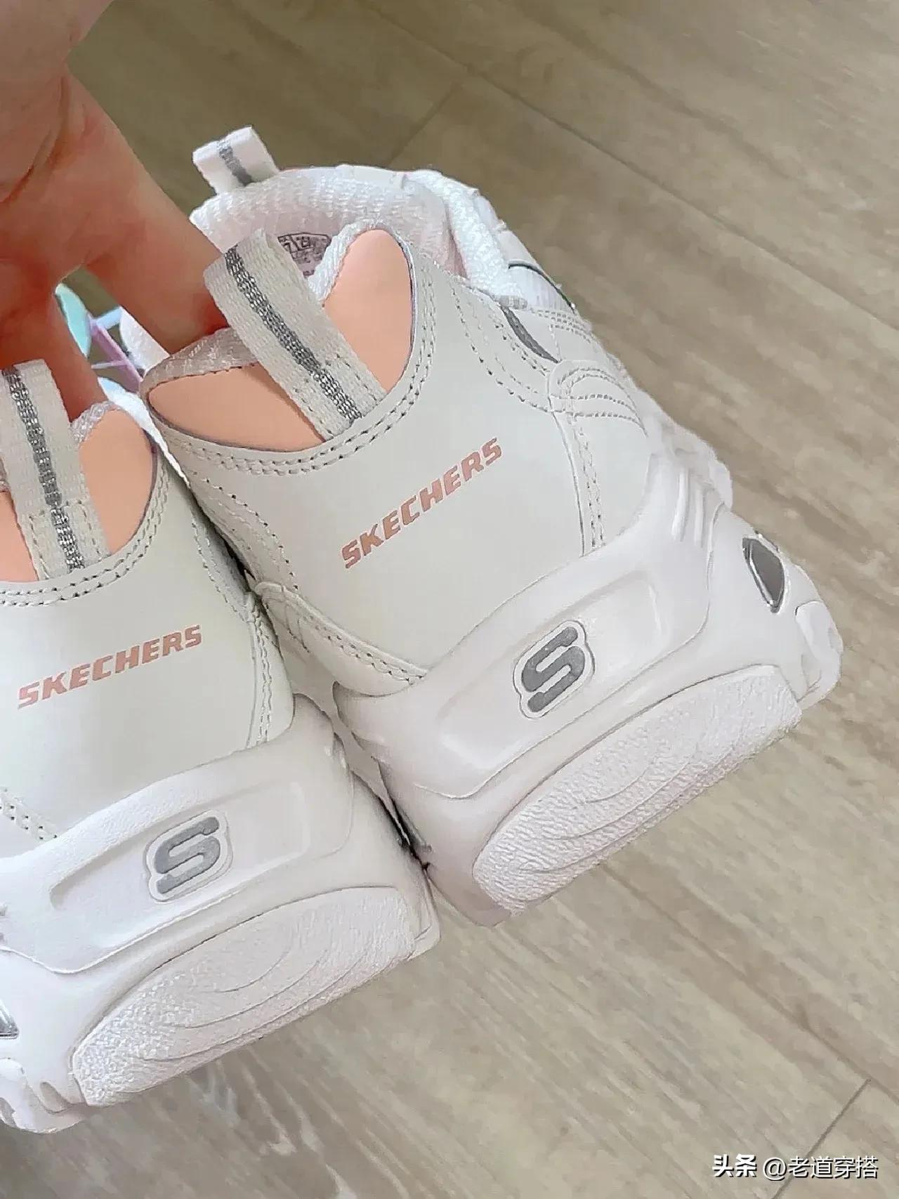The hard core shows what are daddy shoes and how to wear daddy shoes ...