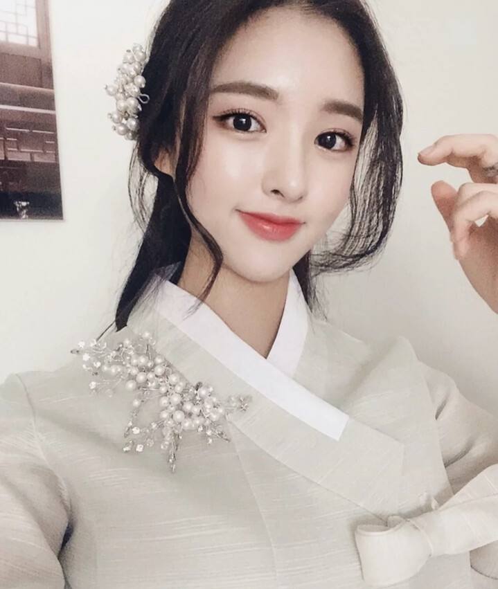 Basil II, one of 100 people who influenced and changed the course of