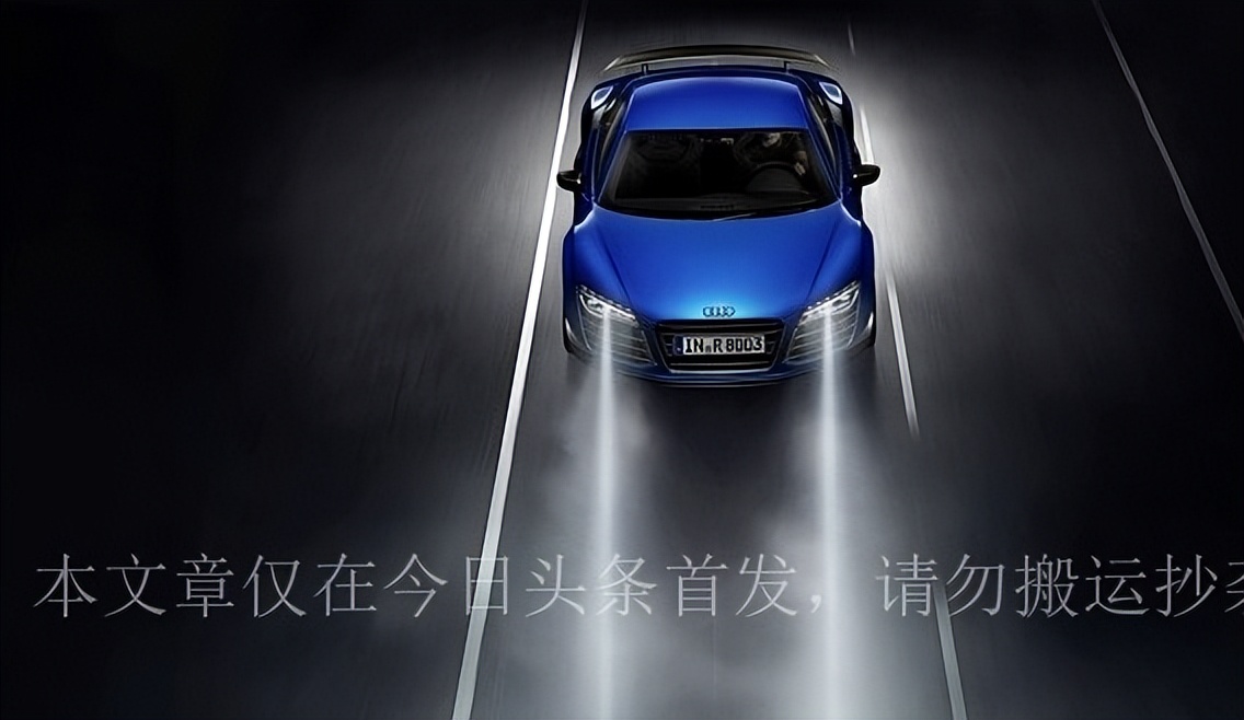 Hydraulic retarder A breakthrough in safety and economy for heavy