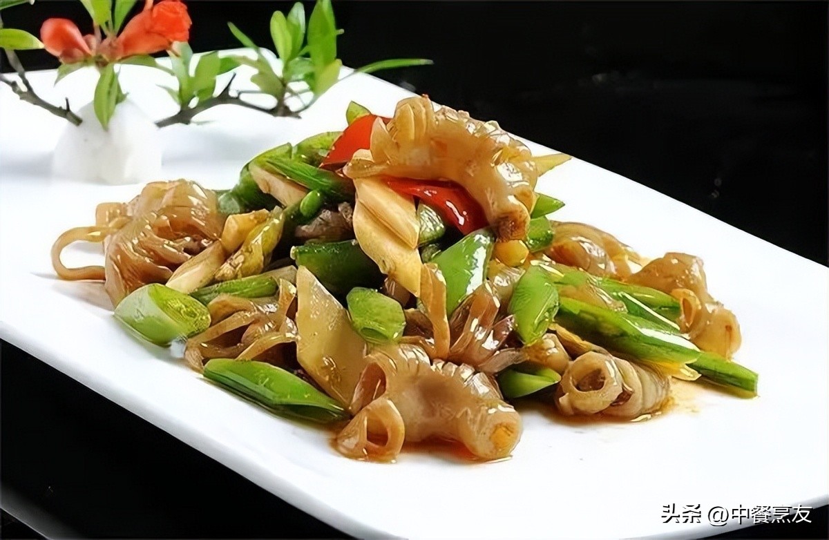 Best Selling Dishes in Restaurants iNEWS