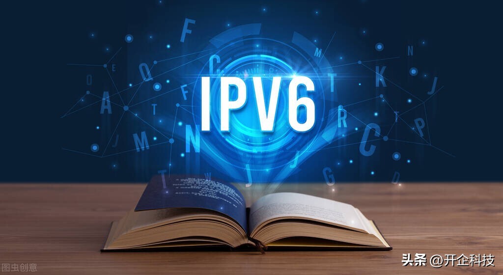 What Is Ipv6 And Why Is It So Important Inews