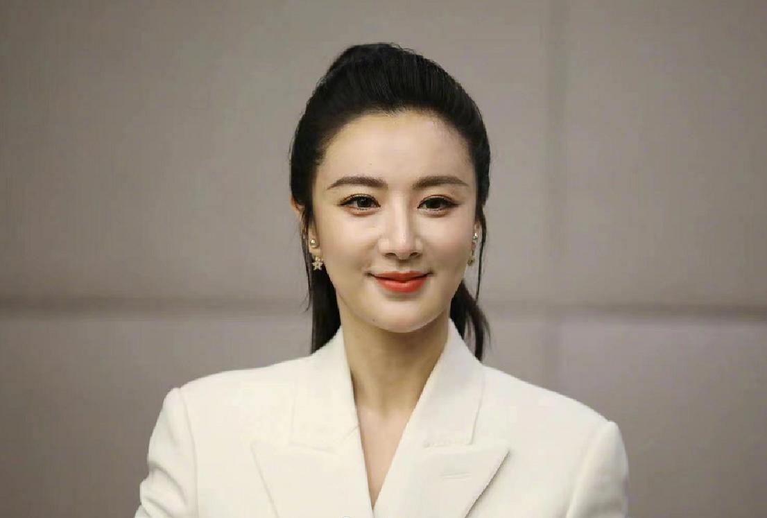 Wei Ya was banned from the entire network, fans shouted Li Jiaqi, don't ...