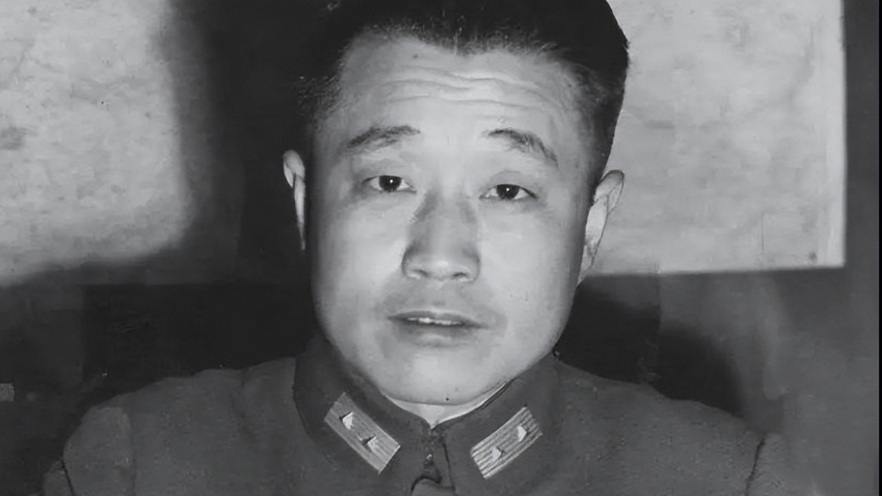 In 1981, Guo Rugui asked Du Yuming why he didn't expose himself? Du ...