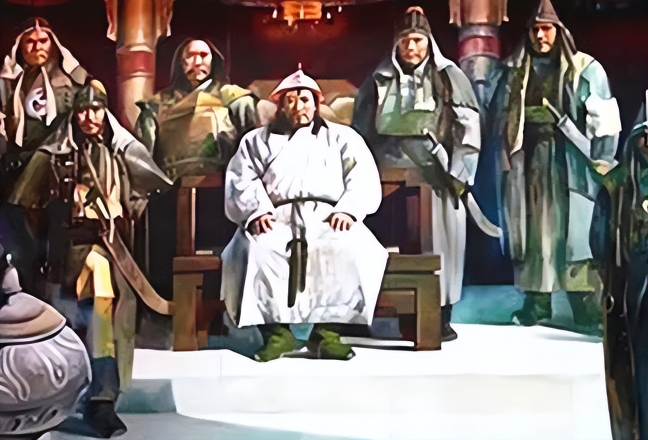 A Brief Analysis of the Development and Enlightenment of the Inspection