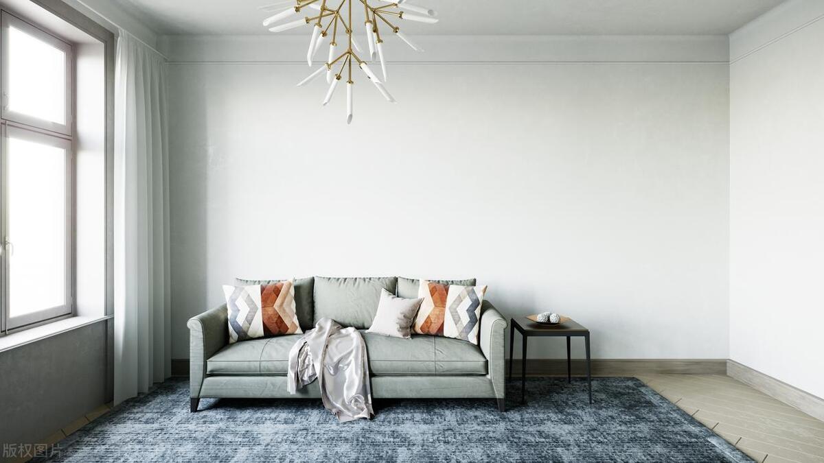 Super practical! Seven Simple Soundproofing Methods to Make Your Rental