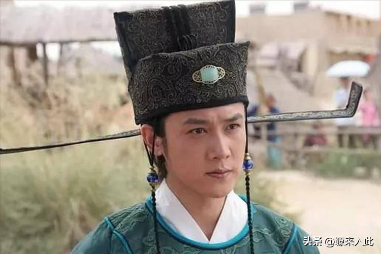 Tao Xing Marries Dongfeng——One of the most lustful poets in the ...