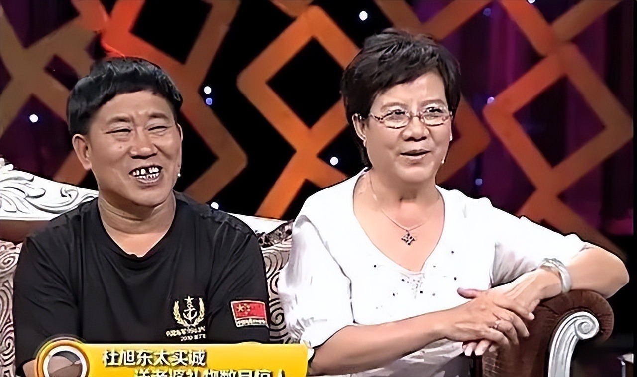 Liu Yufeng is on the list of the 4 celebrity couples who "put flowers ...