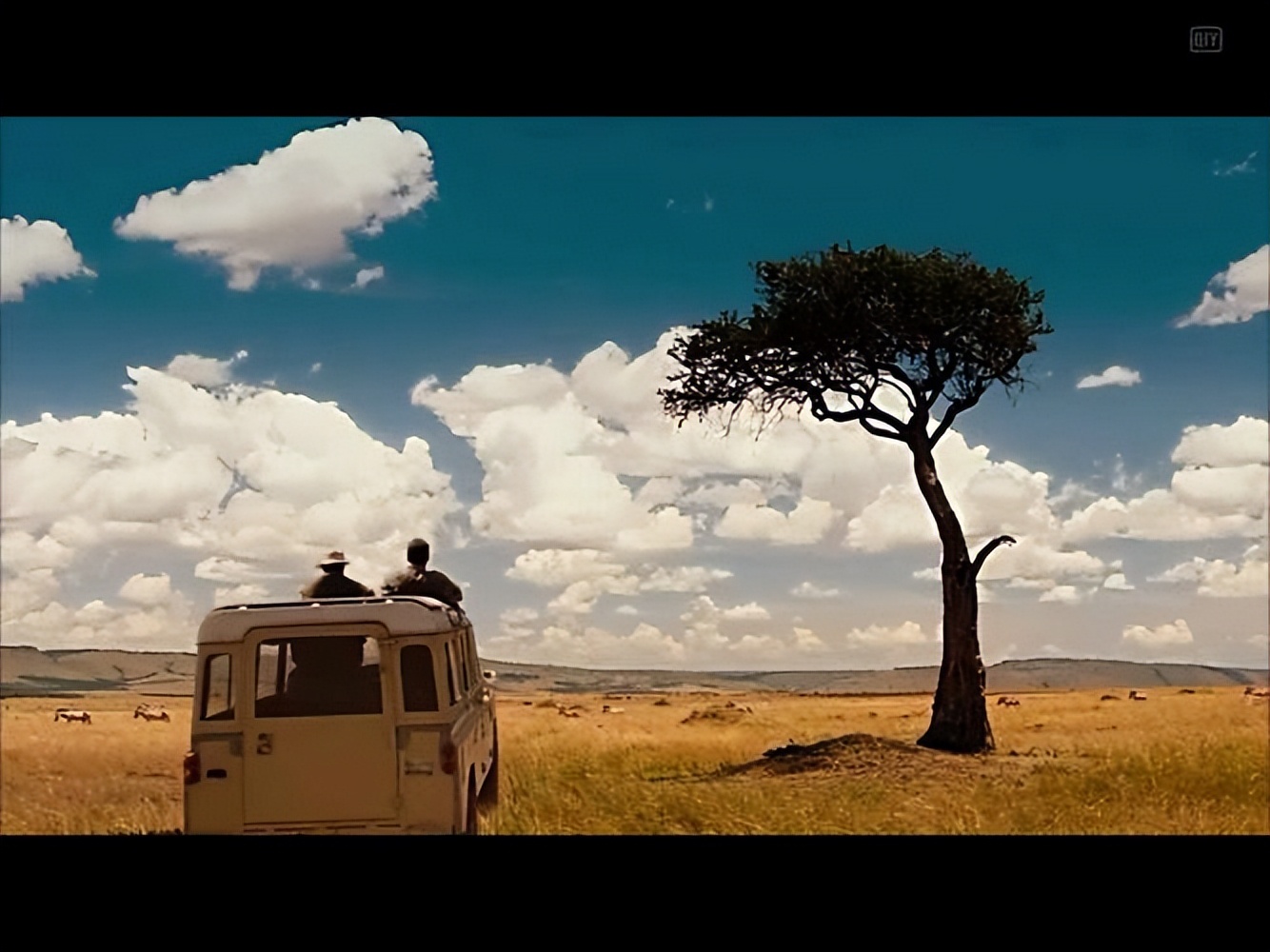 Meaning of Life and Personal Growth in The Bucket List Movie iMedia