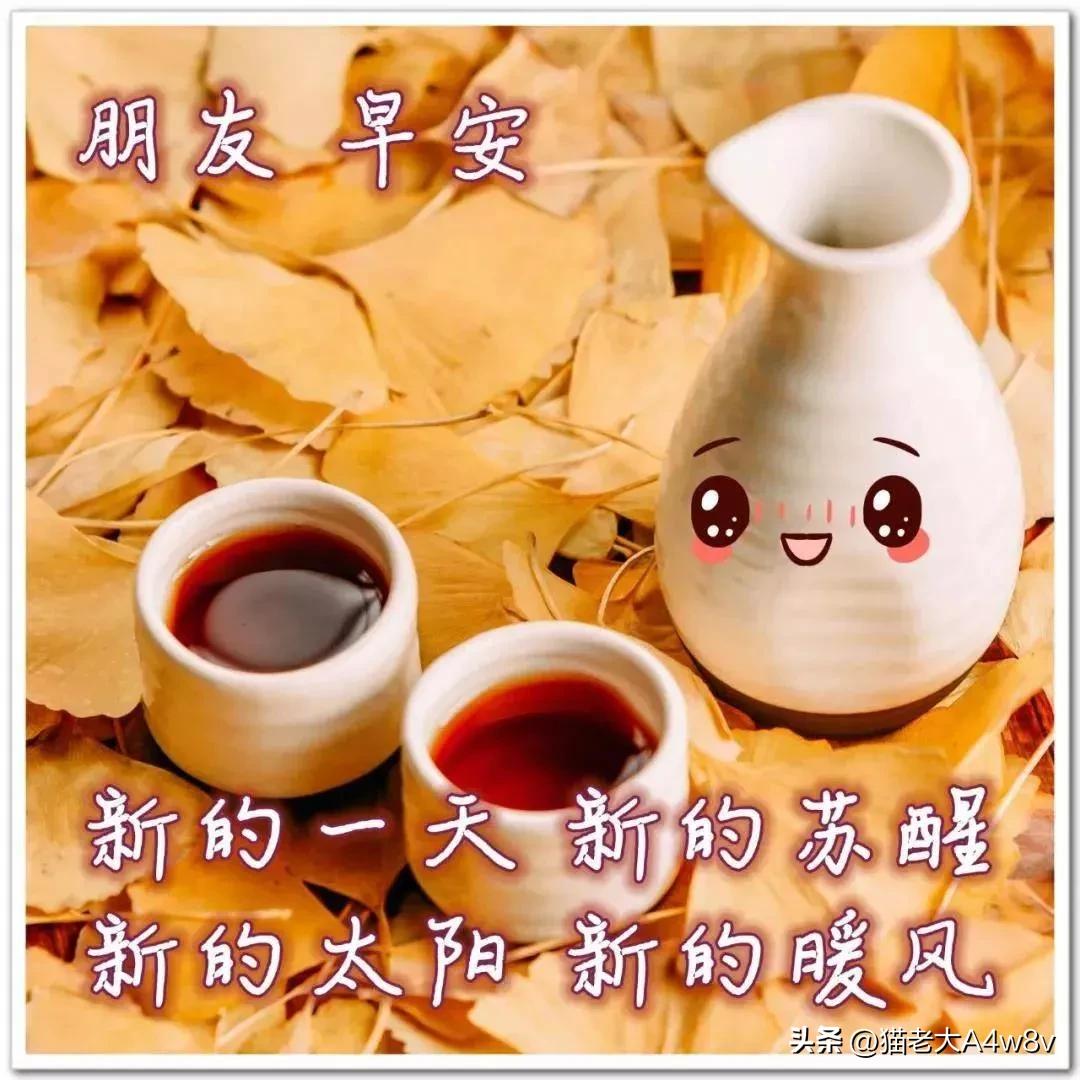 Antique art collection is an important part of eternal Chinese culture