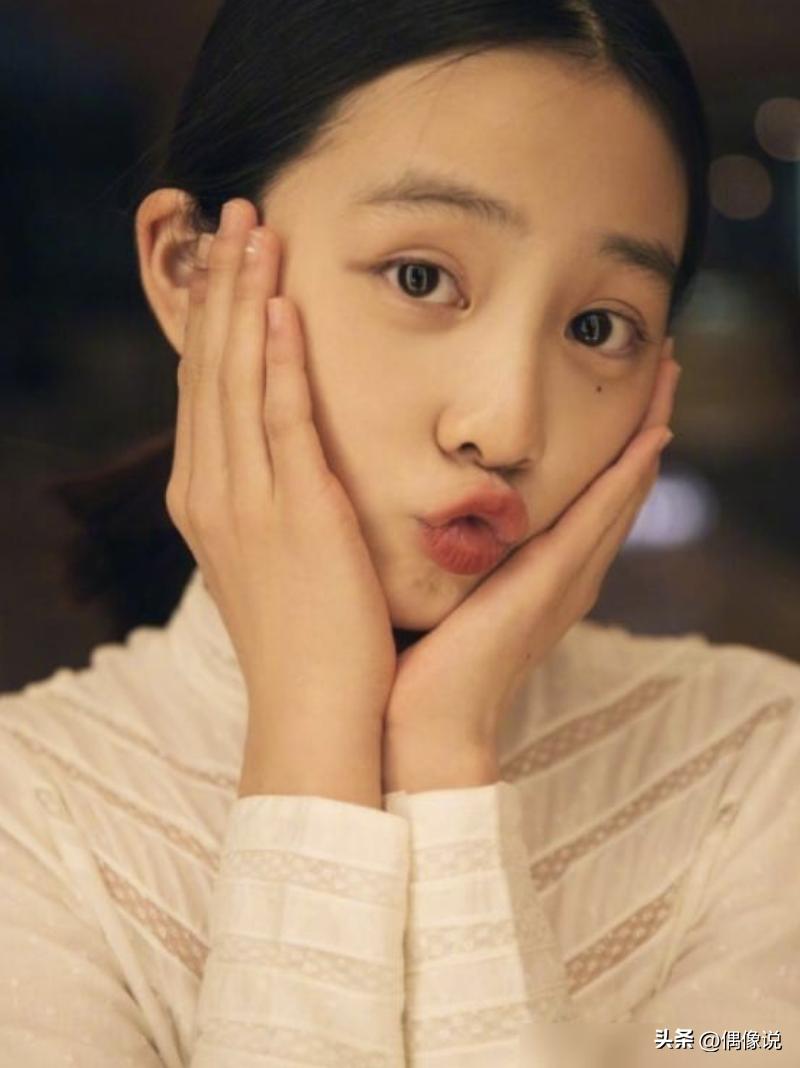 Sun Li posted an article in response to the recent 5-point controversy ...