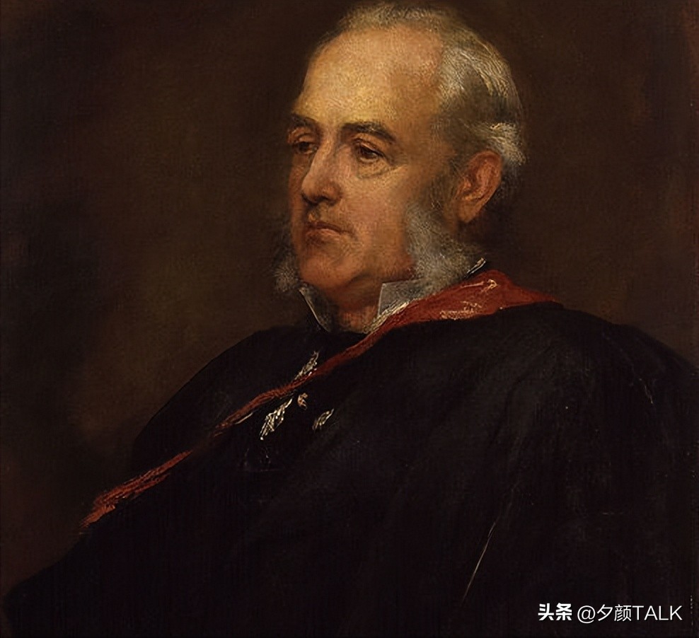 中世紀宗教繪畫藝術賞析 - 頭條匯