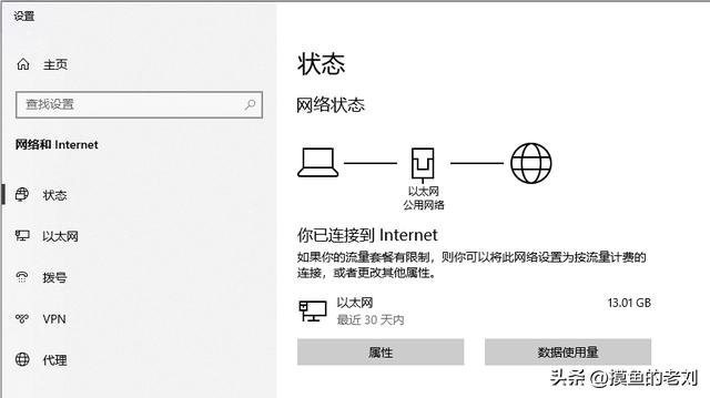 Escape from Tarkov official website can not enter the solution list - iNEWS