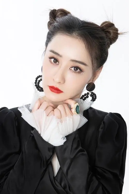 She is the goddess of Qiong Yao drama, married for 9 years infertile ...