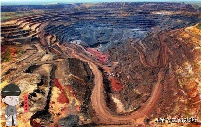 In The First Two Months China s Rare Earth Exports Increased By 10 9 But The Export Value 