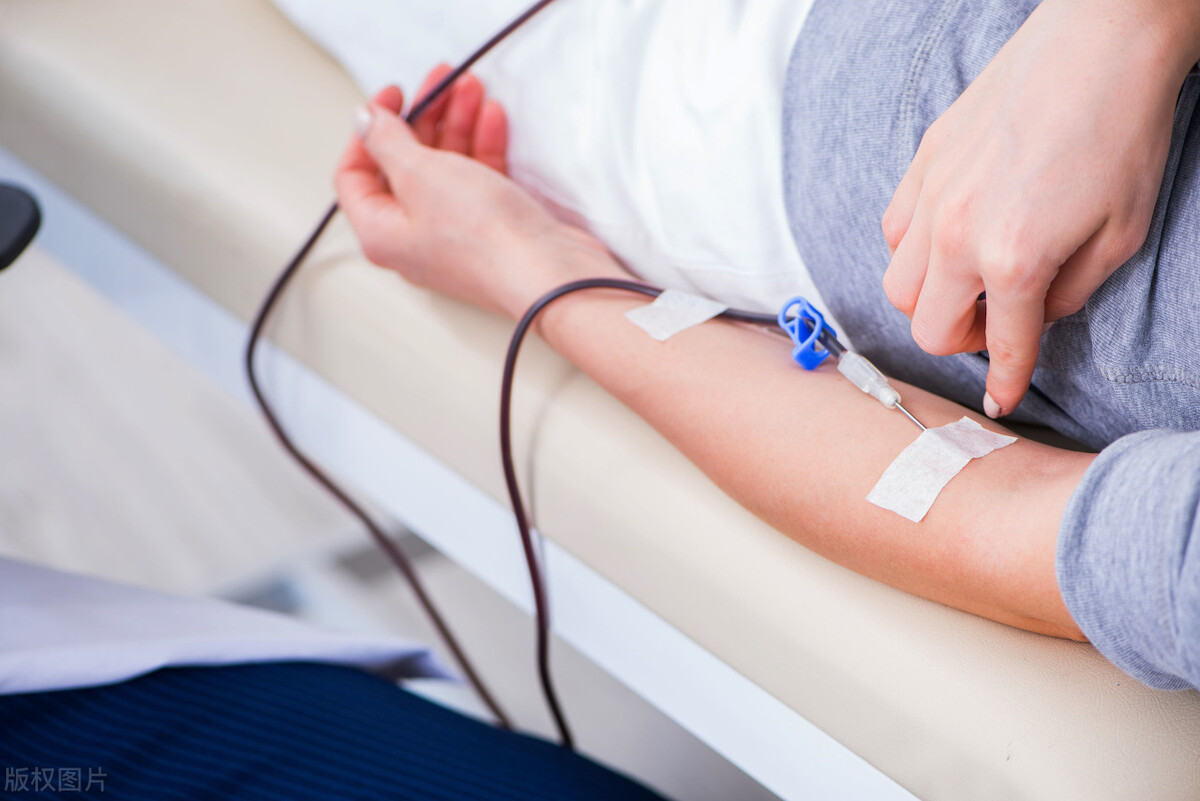 Patients with high blood pressure should not continue to take aspirin