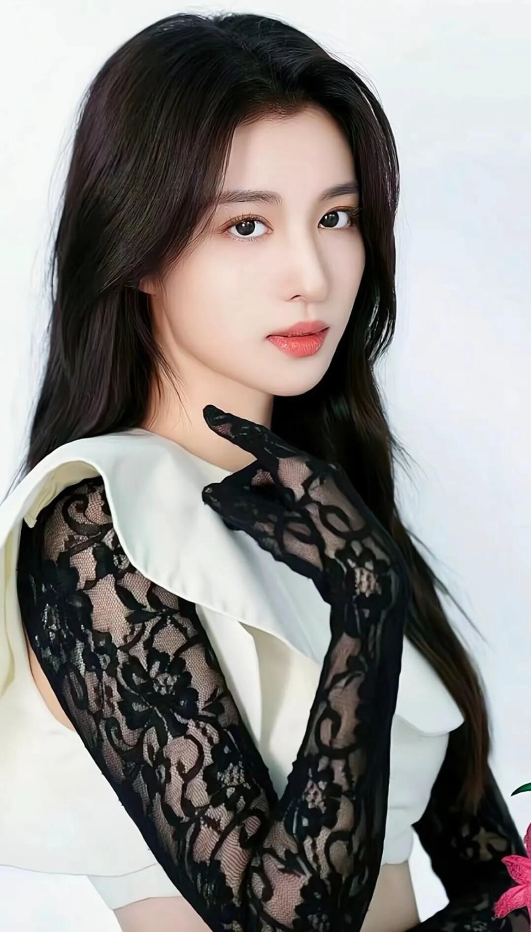 Wang Churan - iMedia