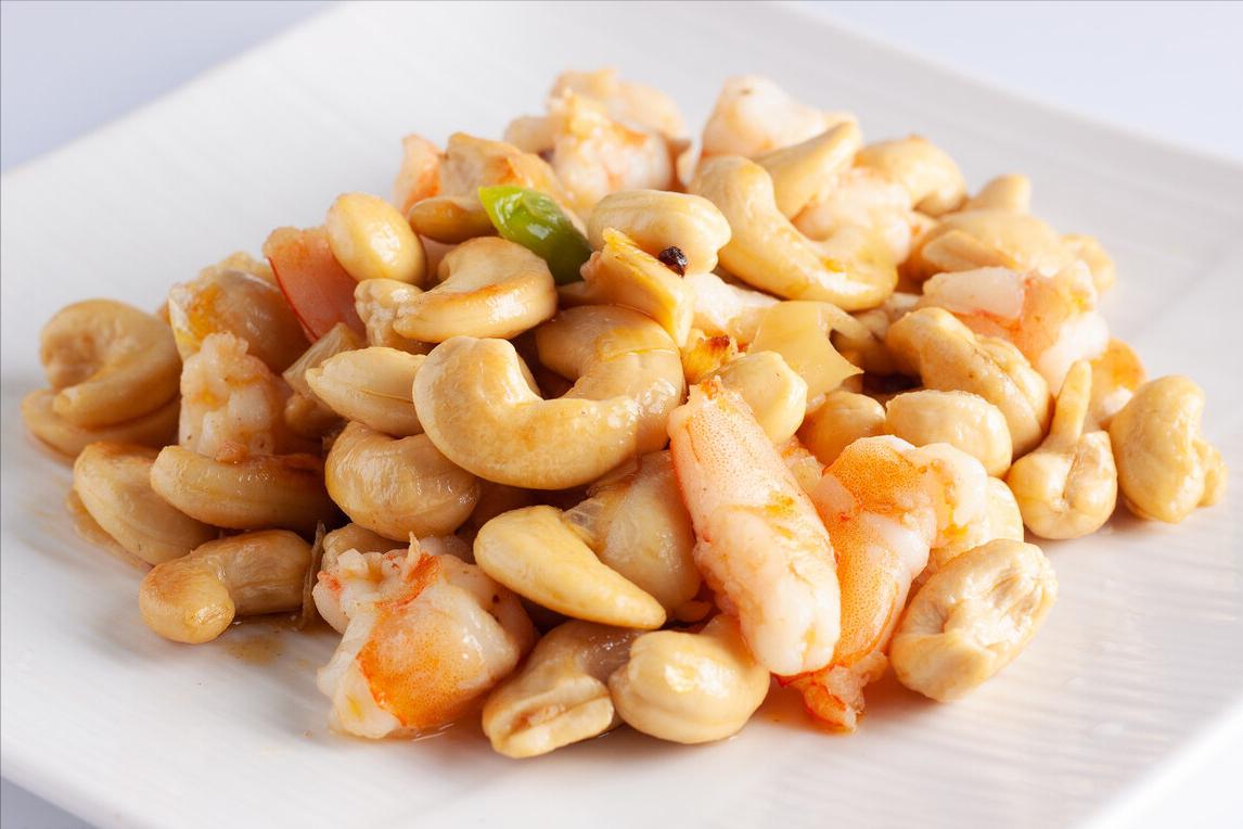 for middleaged and elderly people eat less pork and