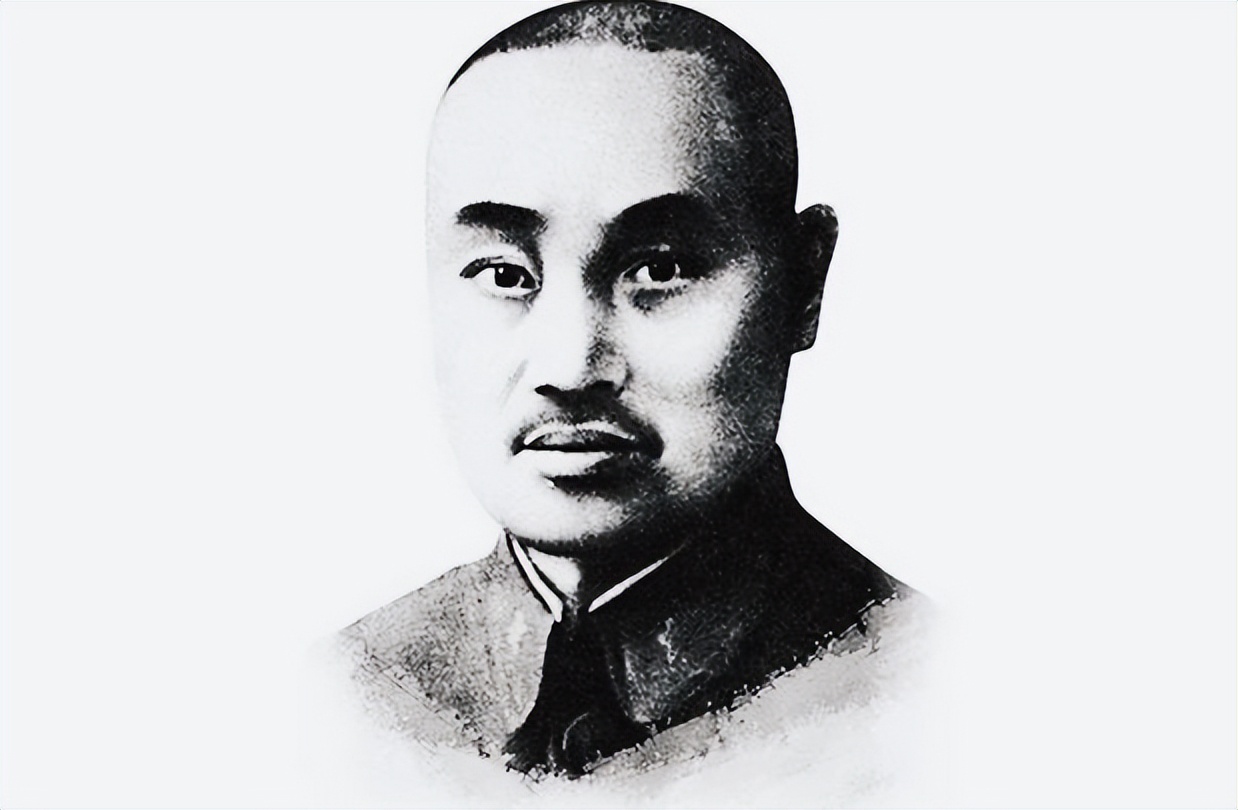 We dare not In the bloody battle of Taierzhuang in 1938, who