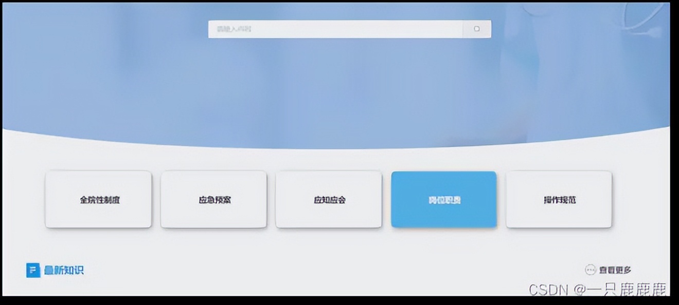 Digital Knowledge Base - Knowledge Graph Management System - iNEWS