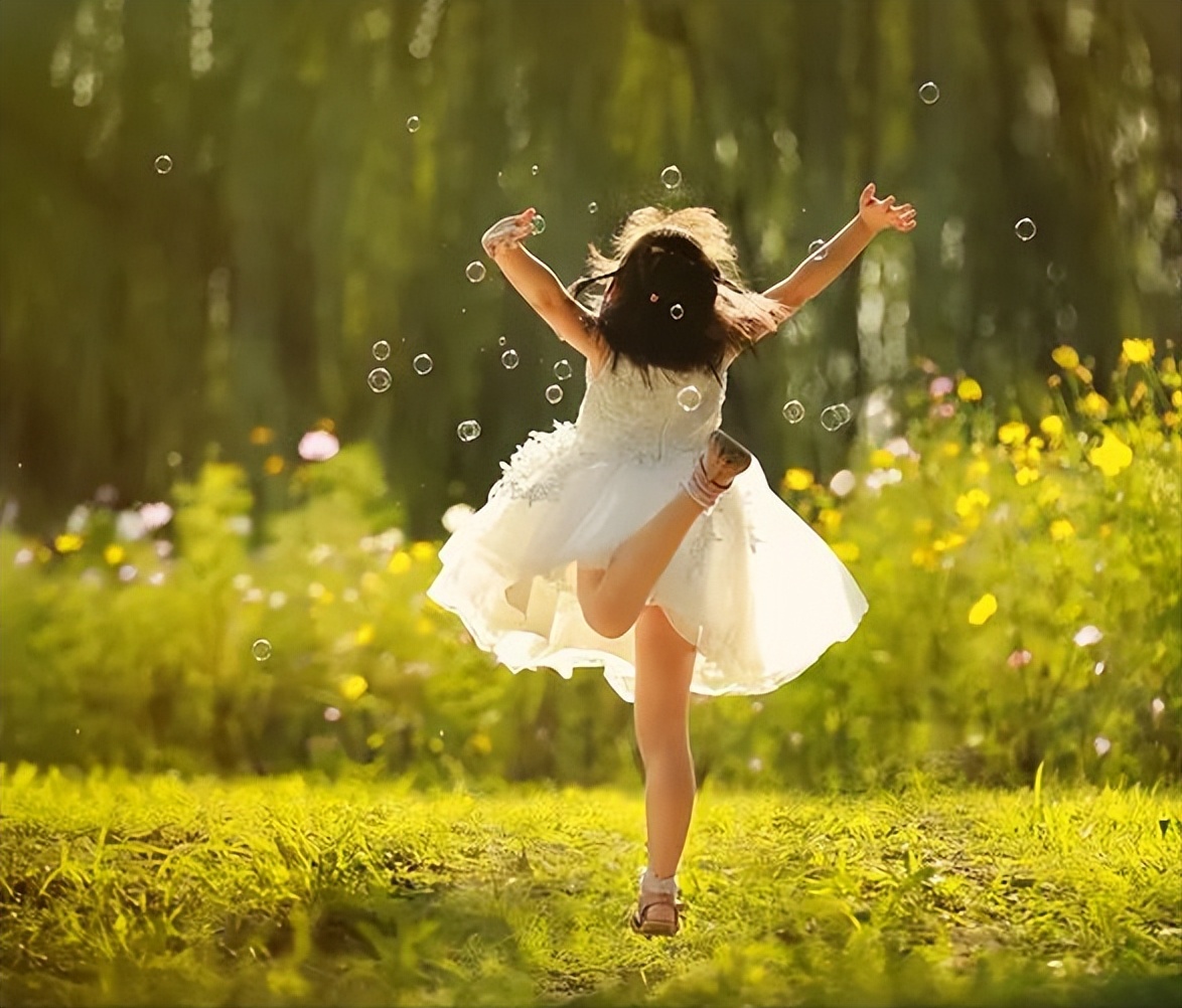 Sweetmouthed and bittermouthed parents, how different are the