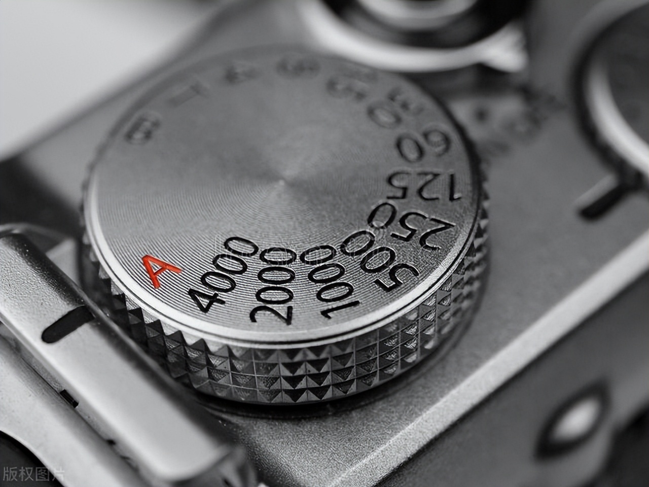 What is a handheld long exposure? What points should be paid attention