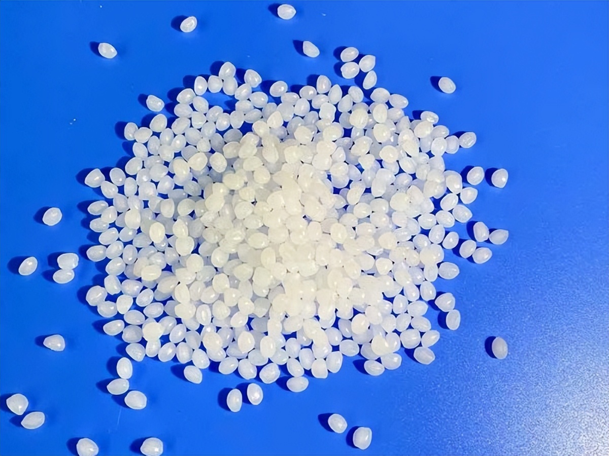 Is PP+TPR material good?What material is pp+tpr? iMedia