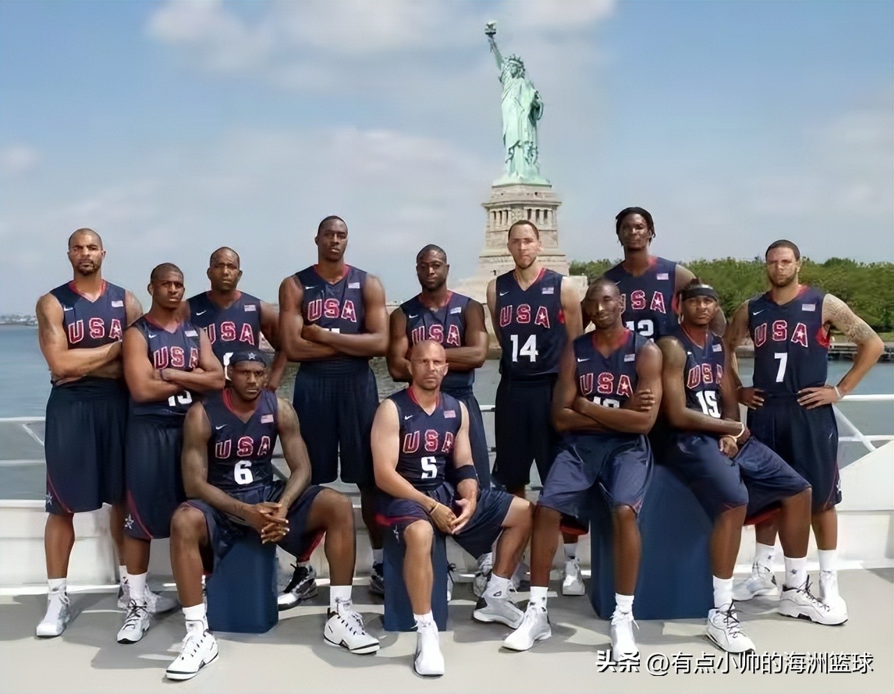 Go back to those rhythmic years?Dream Eight documentary produced by ...